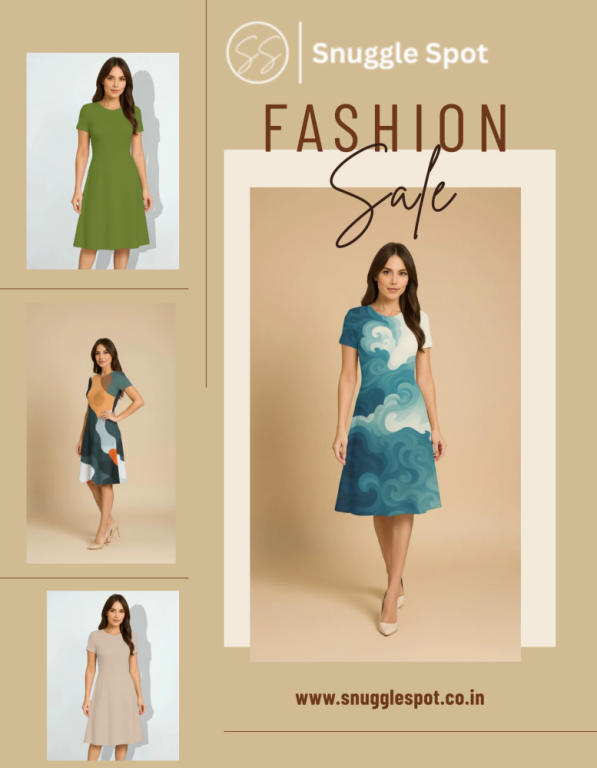 trendy-knee-length-casual-dresses-and-mid-length-dresses-big-0
