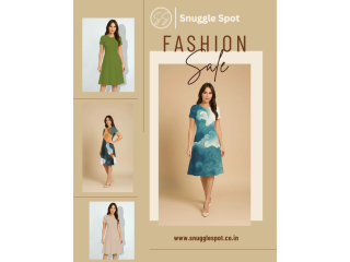 trendy-knee-length-casual-dresses-and-mid-length-dresses-small-0