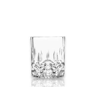 whiskey-glasses-big-0