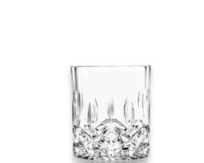 whiskey-glasses