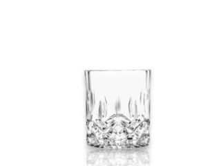 whiskey-glasses-small-0