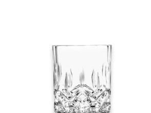 whiskey-glasses