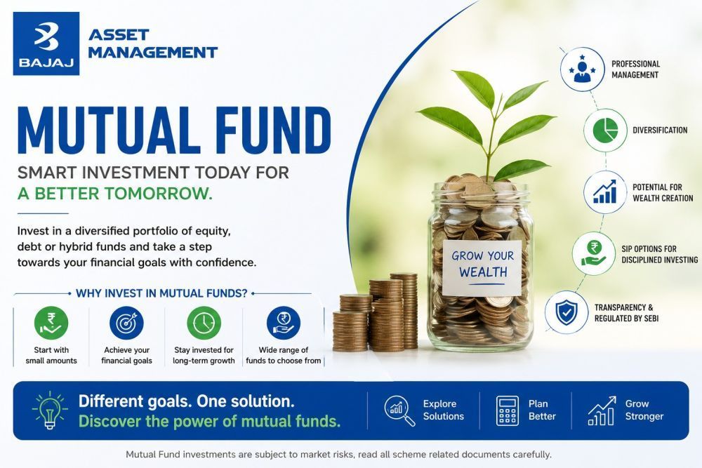 mutual-fund-bajaj-amc-big-0
