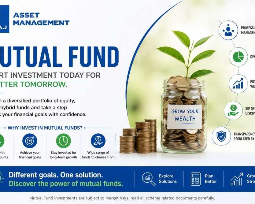 mutual-fund-bajaj-amc