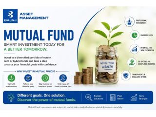 mutual-fund-bajaj-amc-small-0