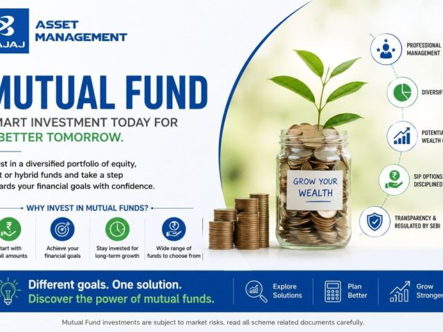 mutual-fund-bajaj-amc