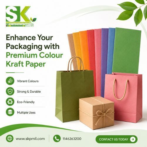 reliable-colour-kraft-paper-manufacturers-for-retail-packaging-big-0