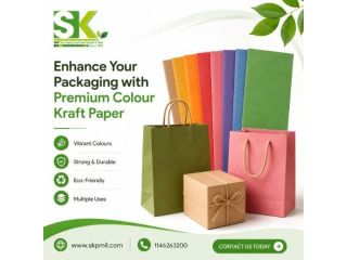 reliable-colour-kraft-paper-manufacturers-for-retail-packaging-small-0