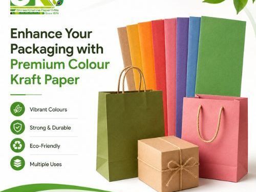 reliable-colour-kraft-paper-manufacturers-for-retail-packaging