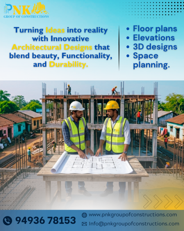house-construction-in-tarnaka-big-0