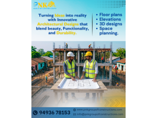 house-construction-in-tarnaka-small-0