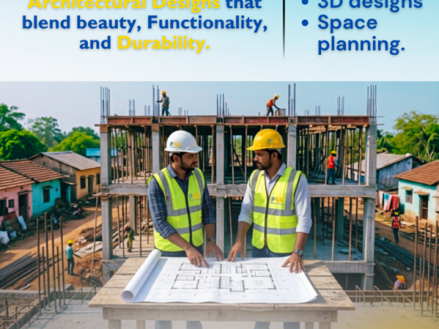 house-construction-in-tarnaka