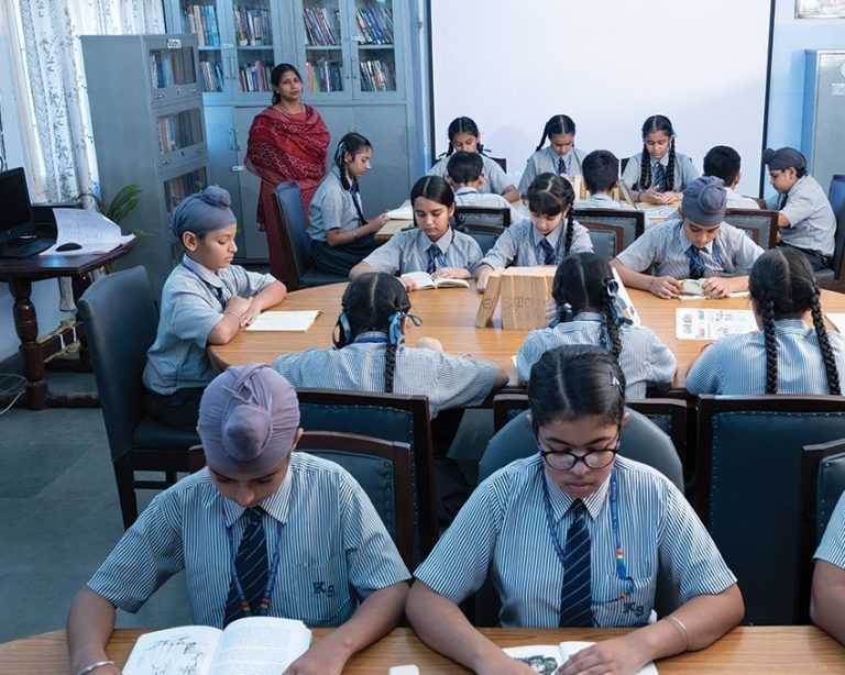 top-10-schools-in-patiala
