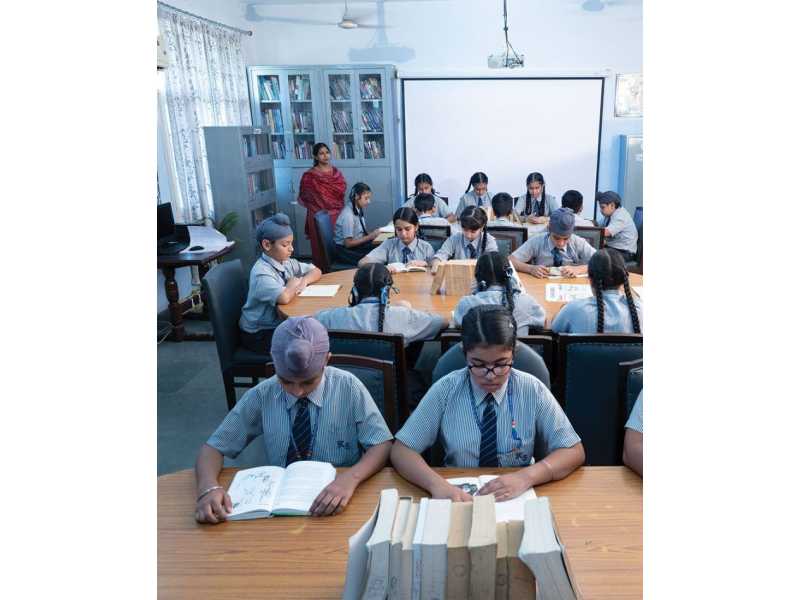 top-10-schools-in-patiala-small-0