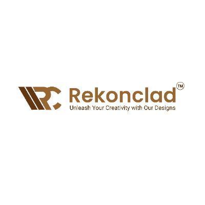 rekonclad-premium-home-interiors-wall-cladding-big-0