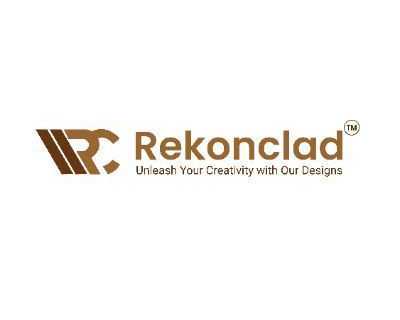 rekonclad-premium-home-interiors-wall-cladding