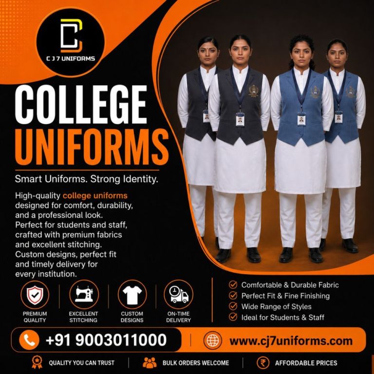 college-uniform-manufacturers-in-chennai-big-0