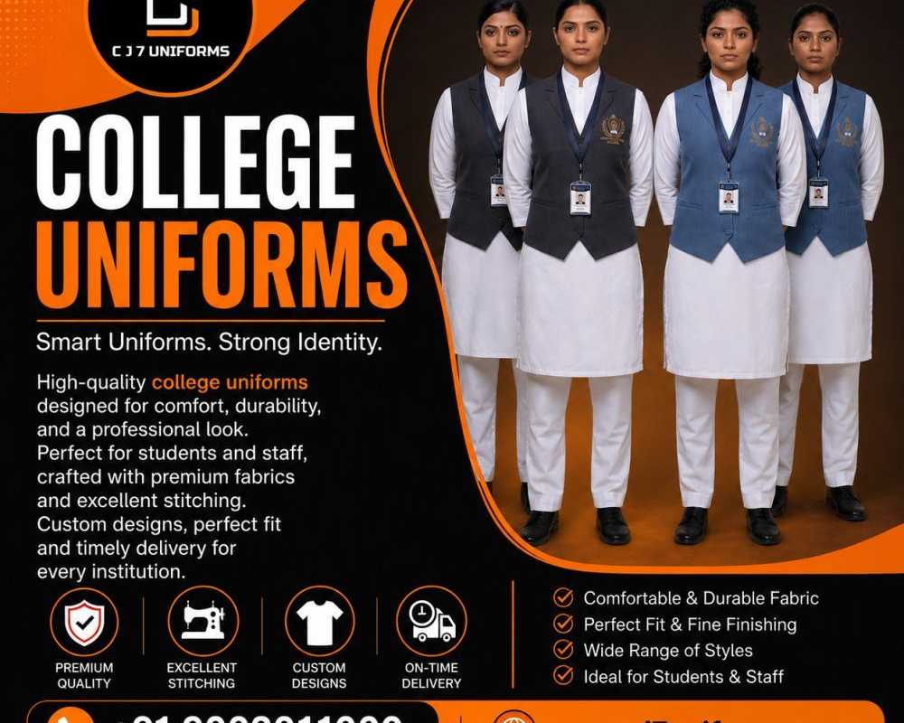 college-uniform-manufacturers-in-chennai