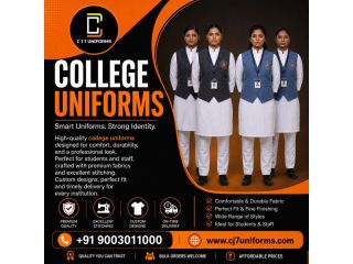 college-uniform-manufacturers-in-chennai-small-0