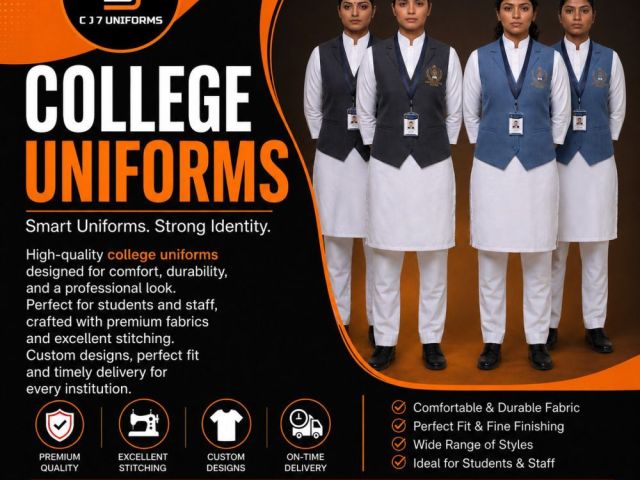 college-uniform-manufacturers-in-chennai