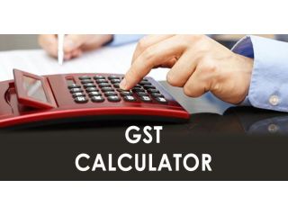 simplify-your-business-taxes-using-gst-calculator-small-0