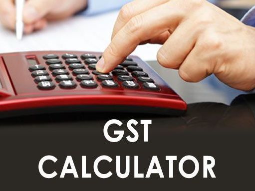 simplify-your-business-taxes-using-gst-calculator