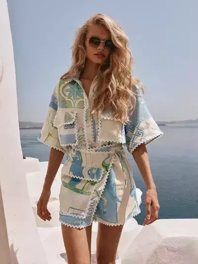 ultimate-resort-dresses-chic-stylish-summer-collection-online-big-0