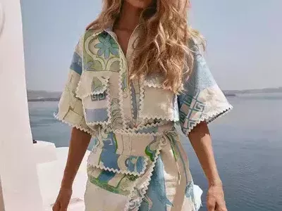 ultimate-resort-dresses-chic-stylish-summer-collection-online