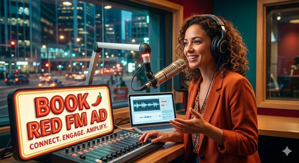 increase-visibility-through-book-red-fm-ad-big-0