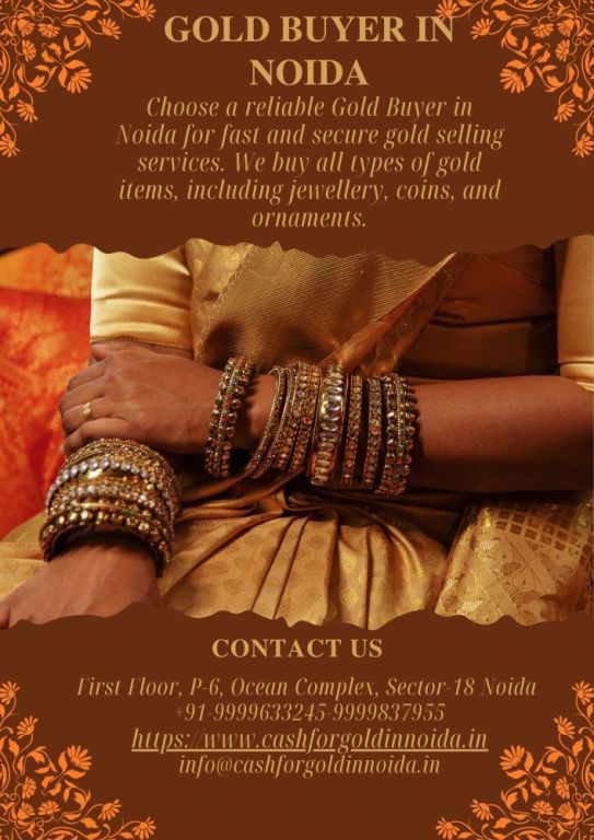 which-gold-buyer-in-noida-gives-accurate-valuation-big-0