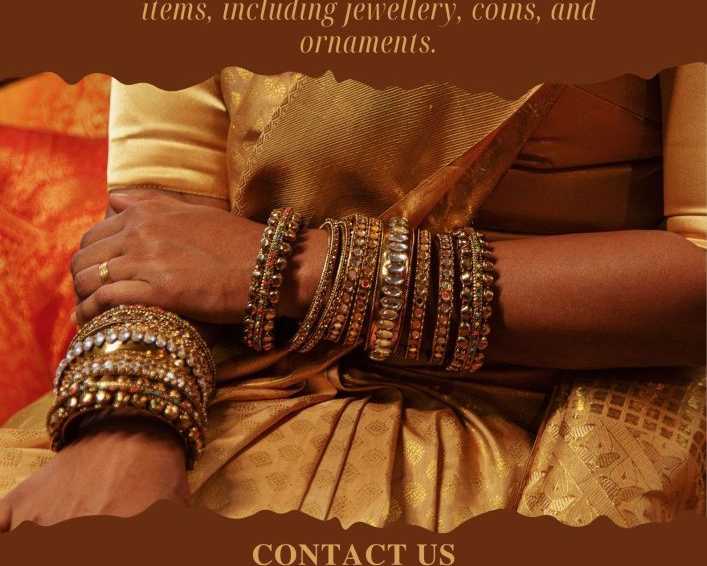 which-gold-buyer-in-noida-gives-accurate-valuation