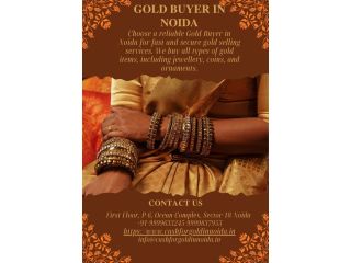 which-gold-buyer-in-noida-gives-accurate-valuation-small-0