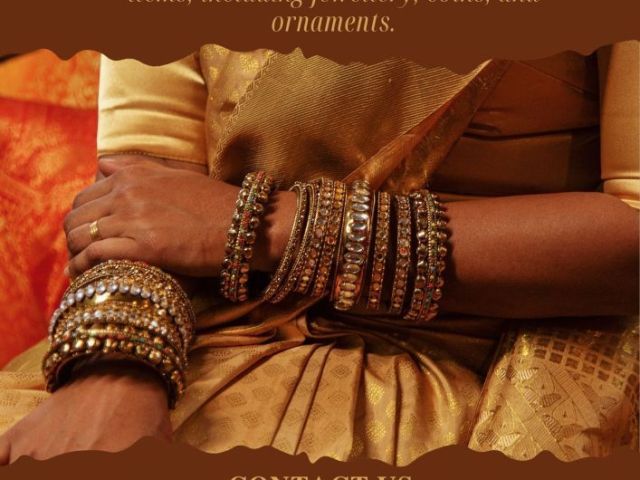 which-gold-buyer-in-noida-gives-accurate-valuation