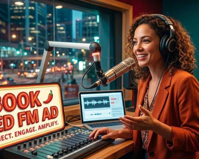 drive-engagement-using-book-red-fm-ad