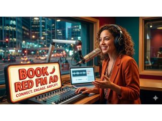 drive-engagement-using-book-red-fm-ad-small-0