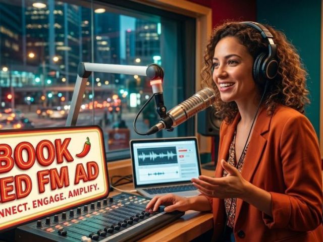 drive-engagement-using-book-red-fm-ad