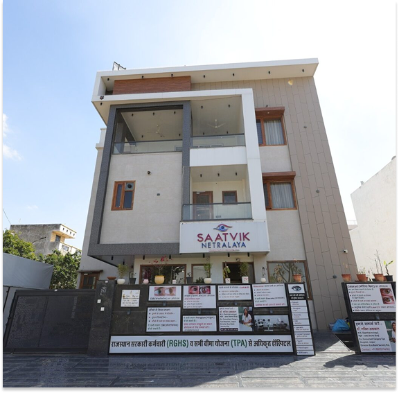 best-eye-hospital-in-jaipur-advanced-eye-care-for-your-vision-big-1