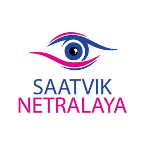 best-eye-hospital-in-jaipur-advanced-eye-care-for-your-vision-big-0