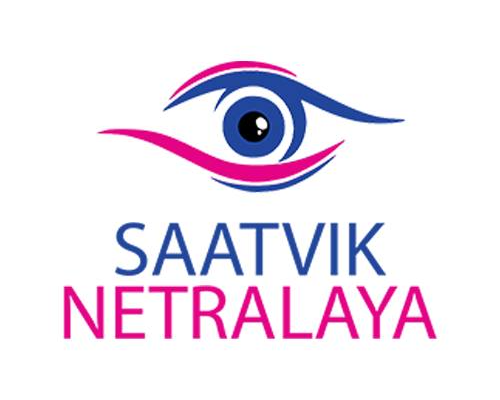 best-eye-hospital-in-jaipur-advanced-eye-care-for-your-vision