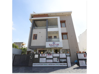 best-eye-hospital-in-jaipur-advanced-eye-care-for-your-vision-small-1