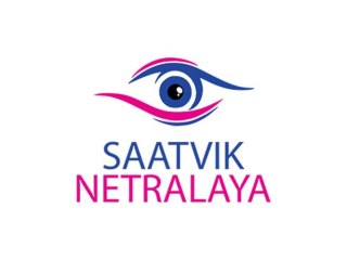 best-eye-hospital-in-jaipur-advanced-eye-care-for-your-vision-small-0
