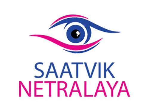 best-eye-hospital-in-jaipur-advanced-eye-care-for-your-vision