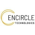 encircle-technologies-private-limited-big-0