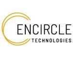 encircle-technologies-private-limited