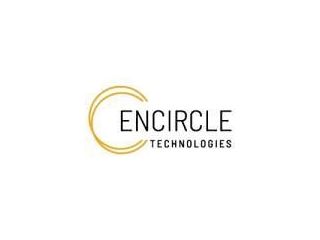 encircle-technologies-private-limited-small-0