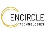 encircle-technologies-private-limited