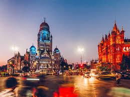 commercial-ground-sightseeing-vs-mumbai-harbor-sailing-big-0