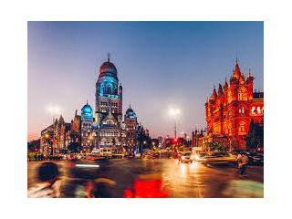 commercial-ground-sightseeing-vs-mumbai-harbor-sailing-small-0