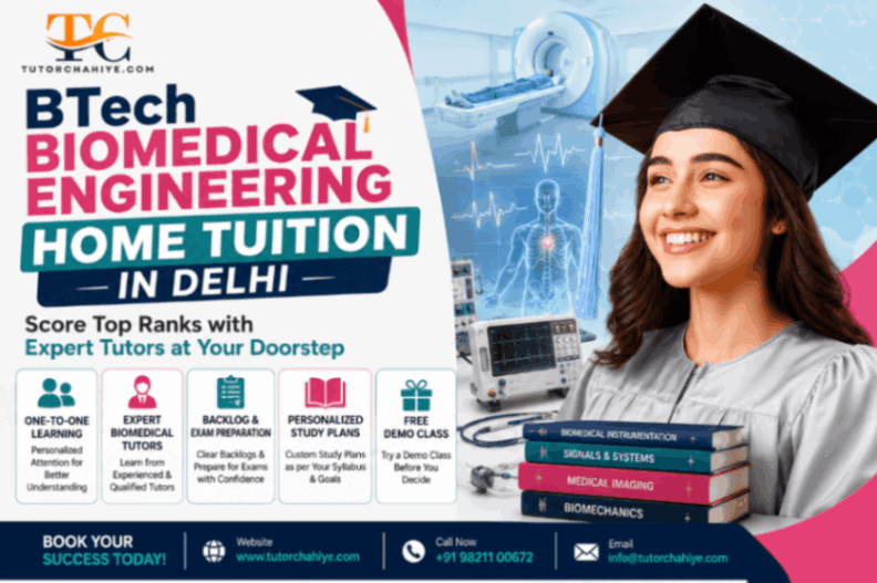 get-personalized-biomedical-engineering-tuition-in-delhi-big-0