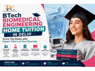 get-personalized-biomedical-engineering-tuition-in-delhi-small-0